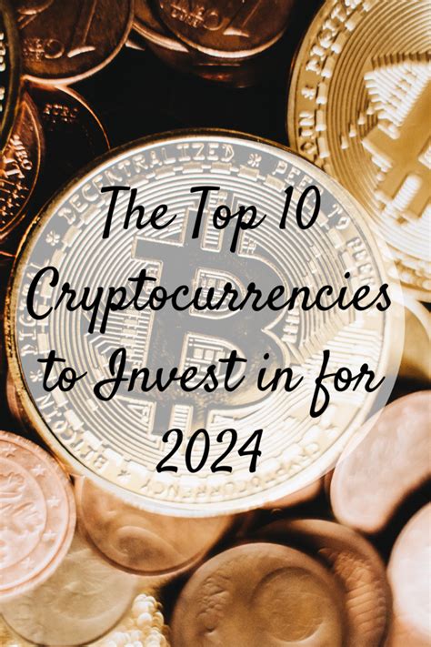Top 21 Best Cryptocurrencies To Stake in 2024 .